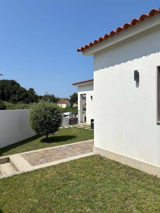 El Rincon Del Sol Casa de Férias